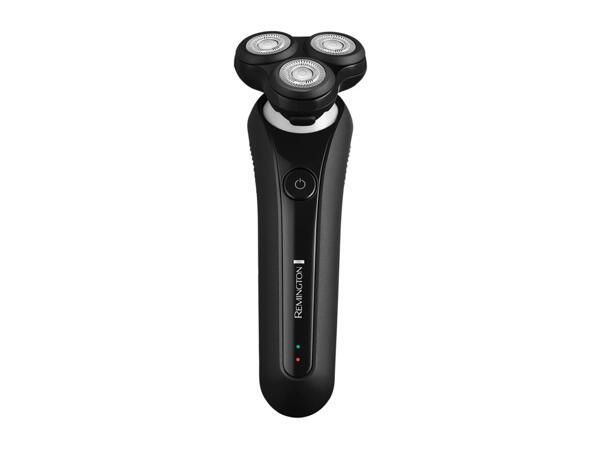 Remington X5 Limitless Rotary Shaver