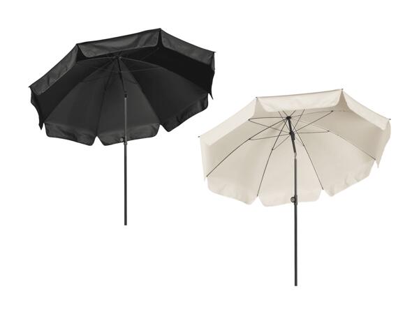 Parasol