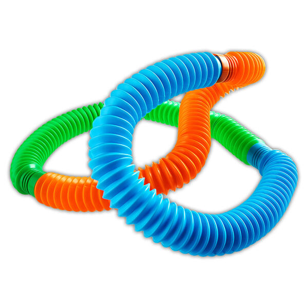 Kreativ-Spielzeug "Flexi Line"