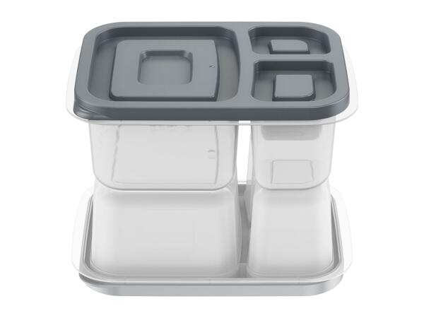 Livarno Home Kitchen Accessories