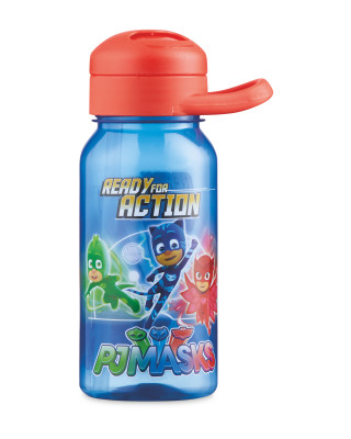 Care Bears Character Drink Bottle