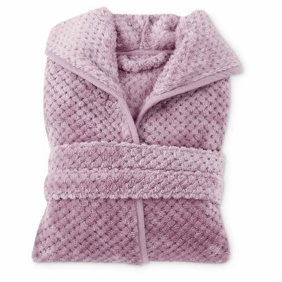 Peignoir de bain pour femmes