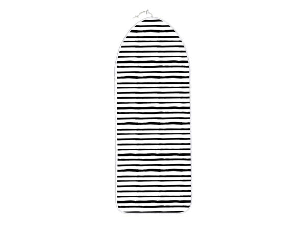 Ironing Board Cover