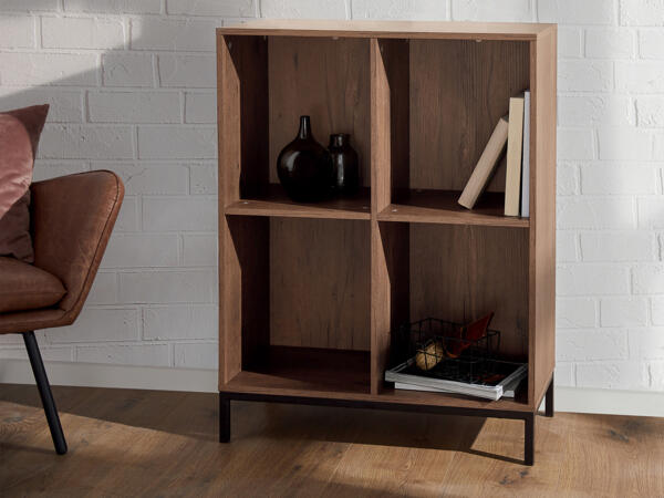 Shelving Unit