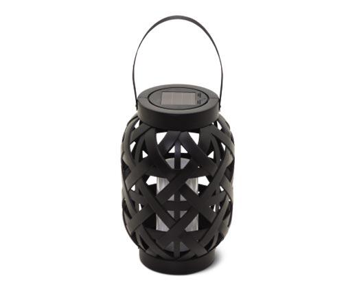 Belavi 
 Solar Outdoor Lantern