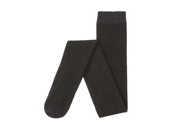 Kids' Tights