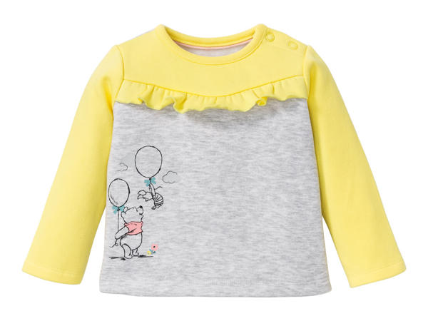 Disney Baby Tracksuit