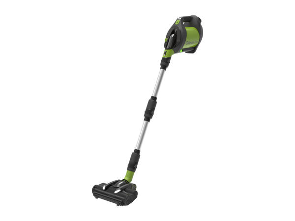 GTech Pro 2 Cordless Vacuum Cleaner