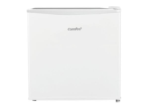Mini Freezer 31L