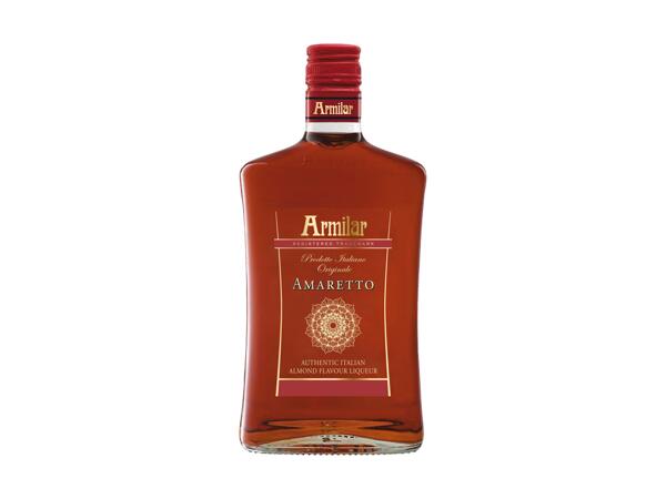 Amaretto