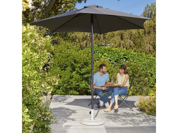 Parasol