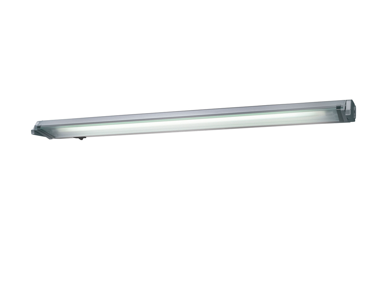 Energy-Saving Under-Cabinet Light