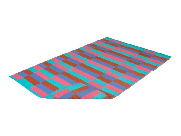 Livarno Home Outdoor Rug