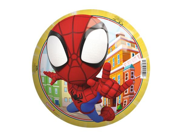9" Vinyl Ball