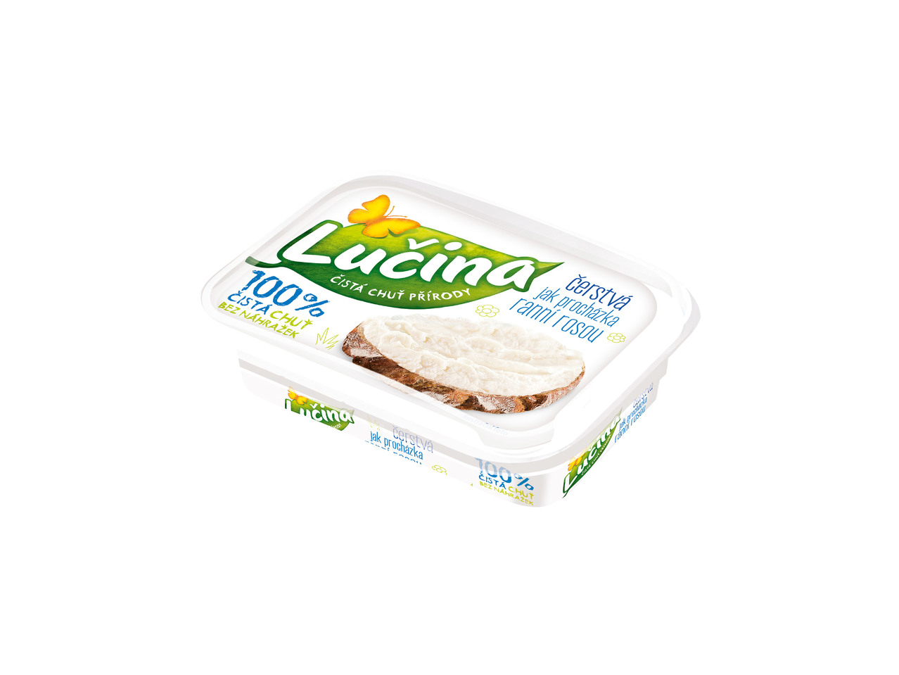 Lučina