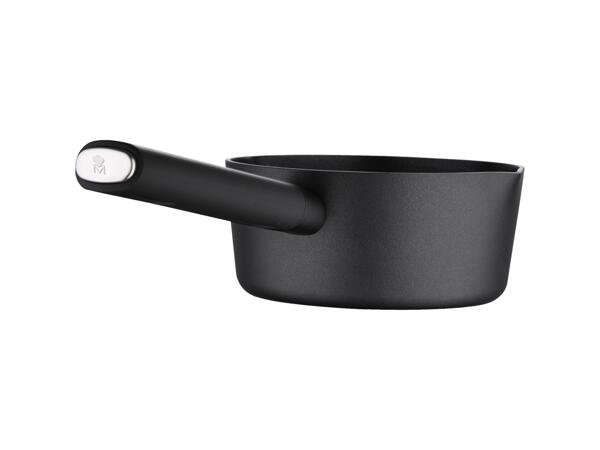 Masterpro RENDLÍK S KOVANÉHO HLINÍKU ∅ 16 cm