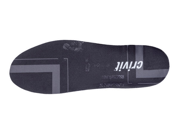 Running Insoles