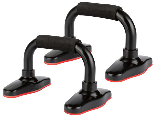Sport Equipment