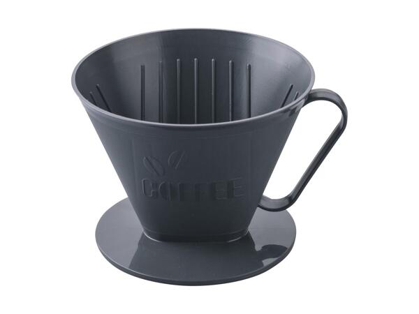 Kitchen Utensils