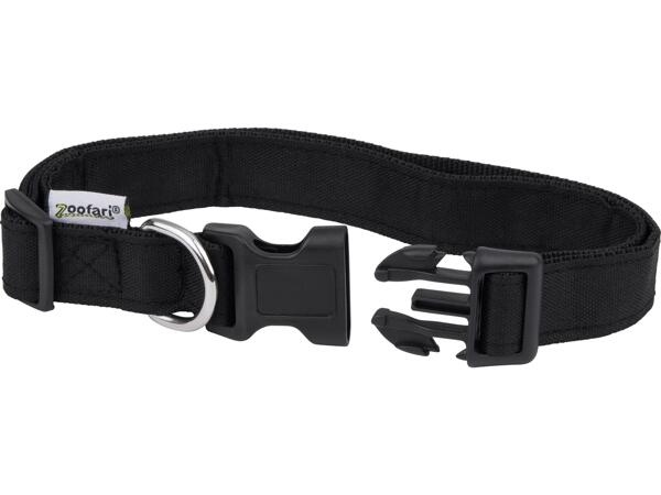 Dog Collar & Lead / Training Dog Lead
