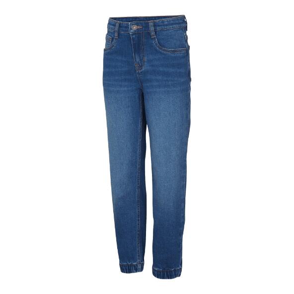L&D(R) 				Farbige Jeans