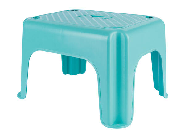 Livarno Home Step Stool