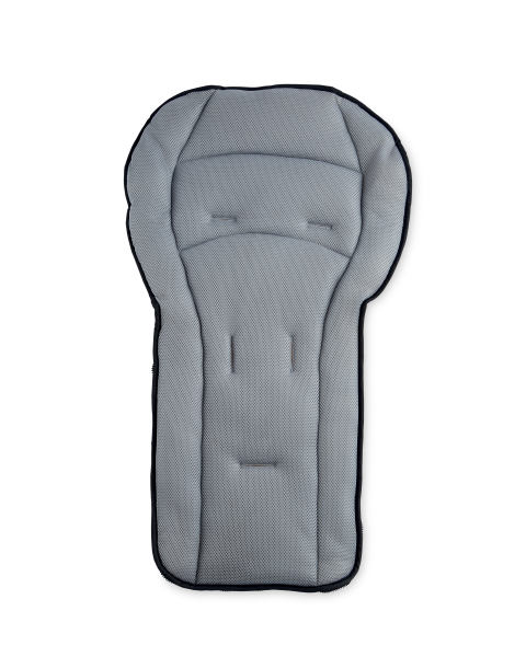 2-Way Footmuff