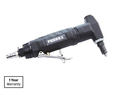 Air Nailer/Staple Gun or Air Nibbler