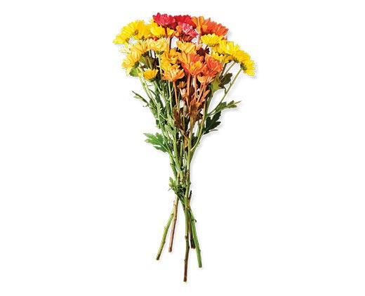 Fresh Flower Bouquet