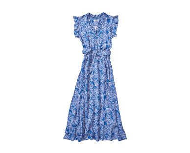 Women's Summer Dress