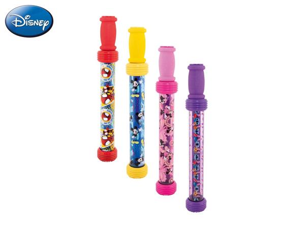 Disney Splash Pumper