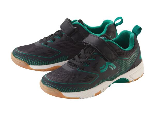 Kids' Trainers