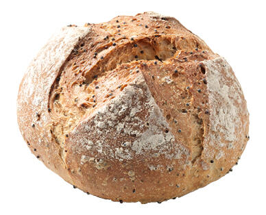 PANETTERIA CHIABROT