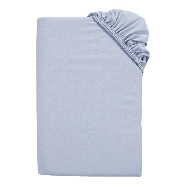 NOVITESSE(R) 				Drap-housse XXL, 2 pers.