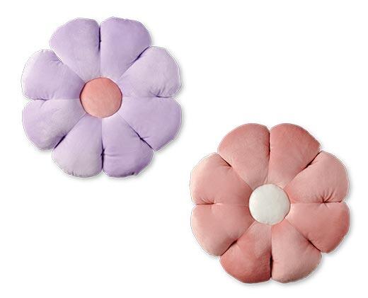Huntington Home Spring Decorative Pillow