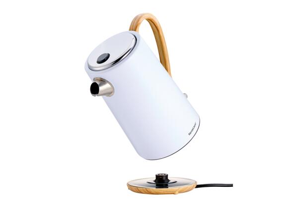 RYCHLOVARNÁ KONVICE 3 100 W