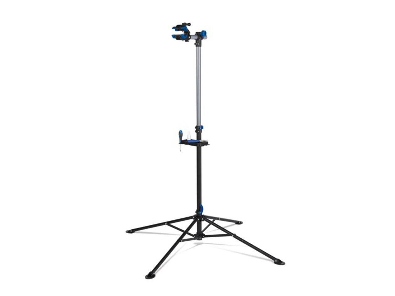 CRIVIT Bike Workstand