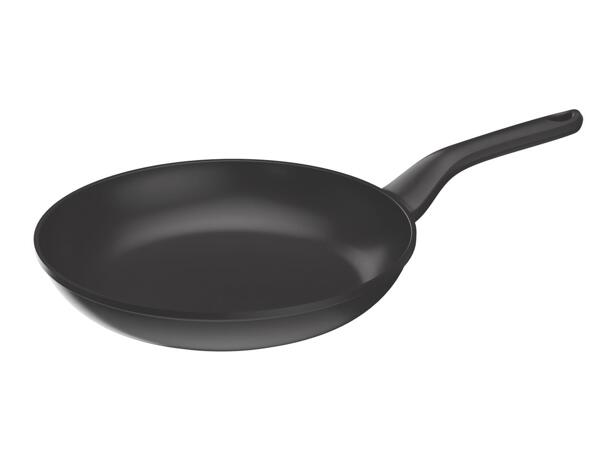 Cast Aluminium Frying Pan Ø 28cm