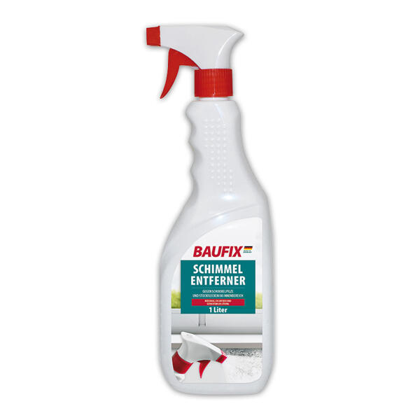 Schimmel Entferner 1 Liter