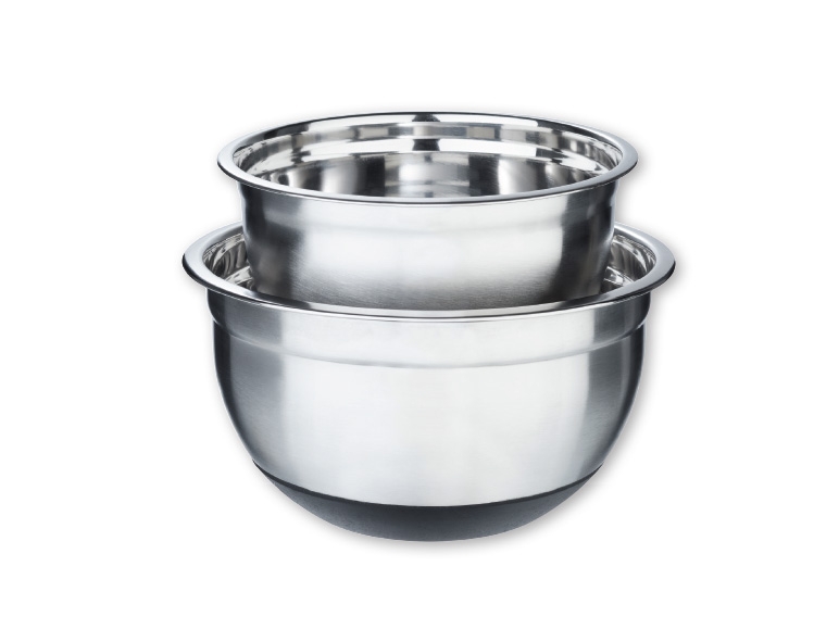 ERNESTO(R) Mixing Bowl Set