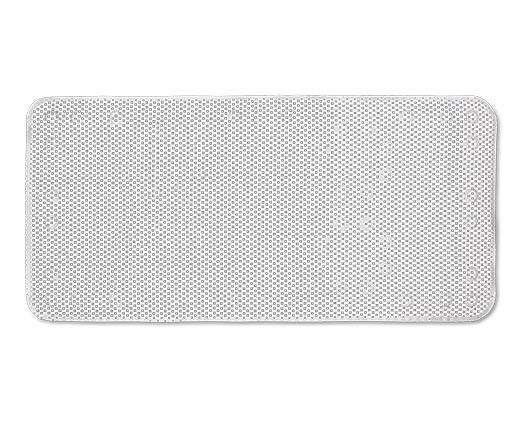 Huntington Home Cushion Grip Bath Mat