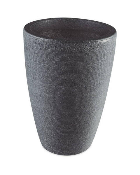 Amesbury Planter