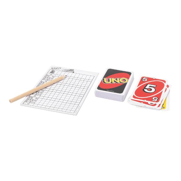 MATTEL(R) Jeu de société
