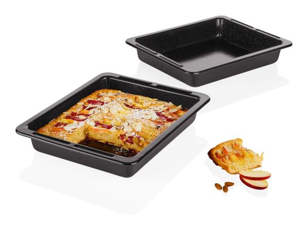 Ernesto Roasting/​Baking Tray