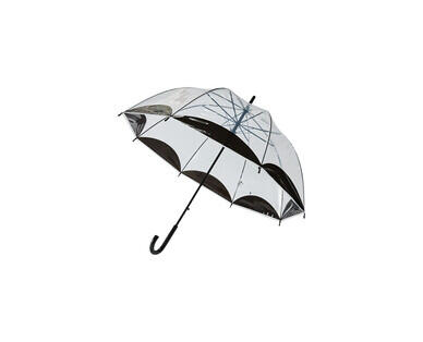 Fashion Umbrellas