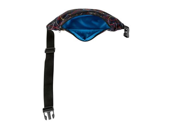 Lidl Bum Bag