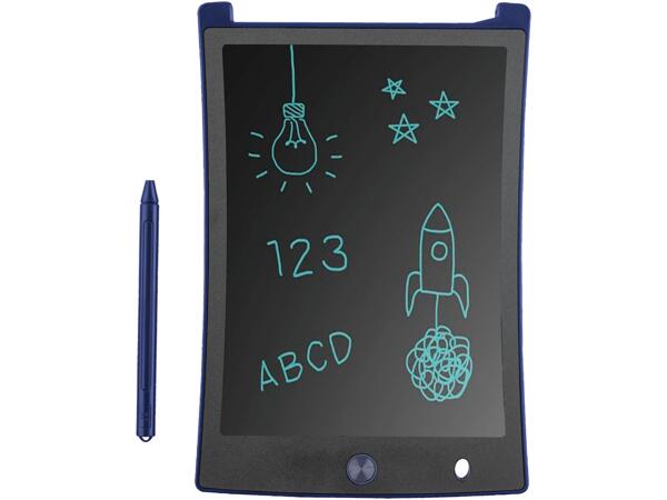 LCD Writing Tablet