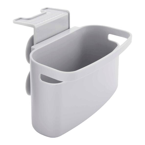HOME CREATION(R) Accessoire pour évier