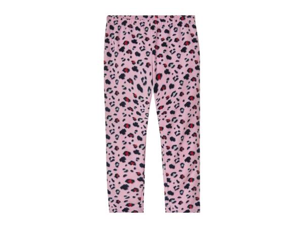 Lupilu Kids' Pyjamas