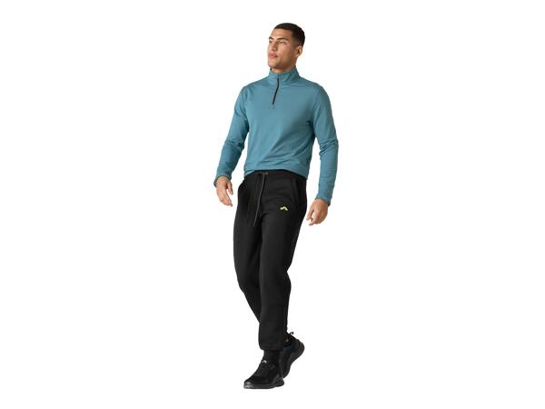 Men's Joggers